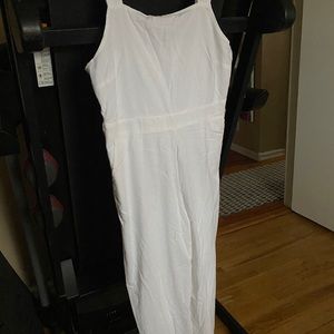 Women Jumpsuit